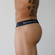 Classic Essentials Y-Elastic