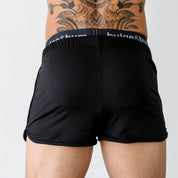 Classic Essentials Sleepwear Boxer