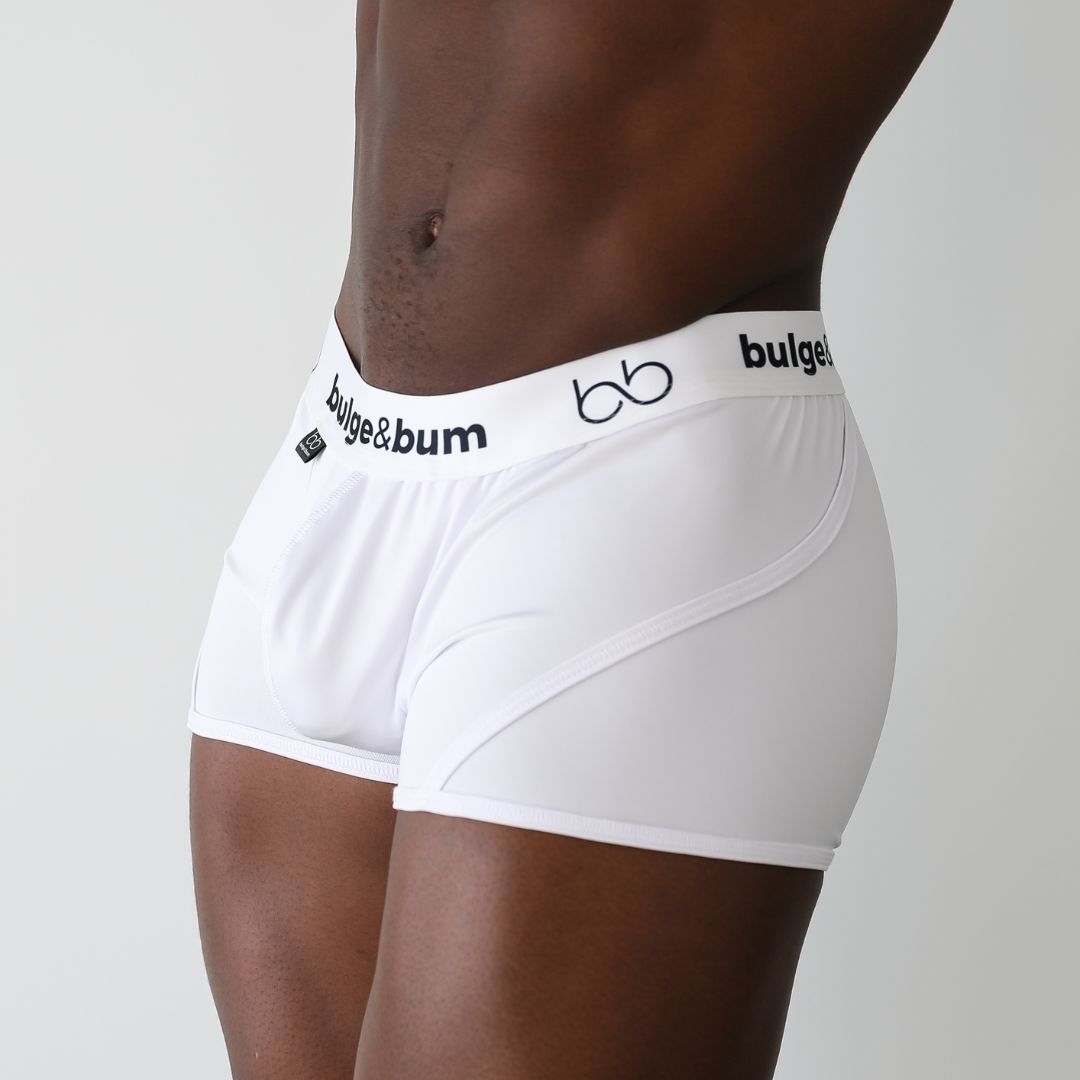 Classic Essentials Trunks