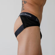 Classic Essentials Support Jock