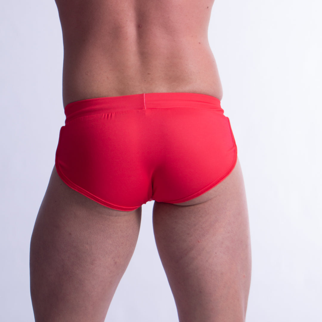 Fruity Classic Swimwear