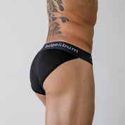 Classic Essentials Tanga