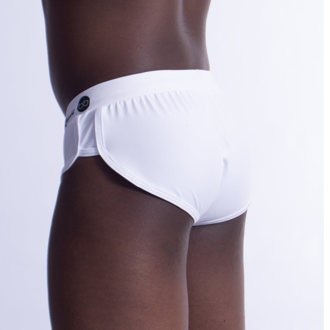Classic Essentials Swimbriefs