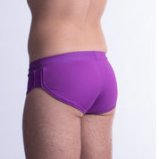 Fruity Classic Swimwear