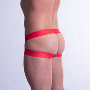 Fruity Classic Cross Jock
