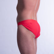 Fruity Classic Tanga