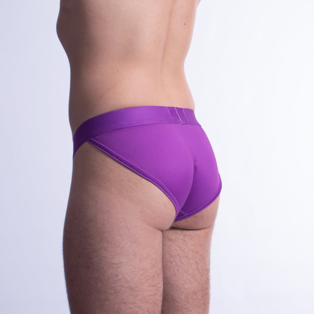 Fruity Classic Tanga