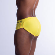 Fruity Classic Swimwear