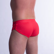 Fruity Classic Swimwear