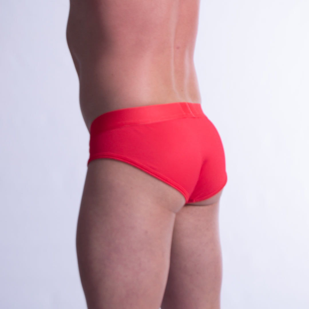 Fruity Classic Brief