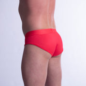 Fruity Classic Brief