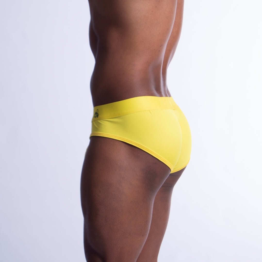 Fruity Classic Brief