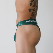 Classic Royals G-string