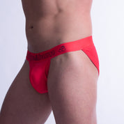 Fruity Classic Tanga