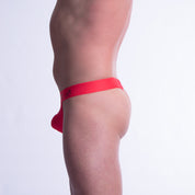 Fruity Classic Y-Elastic