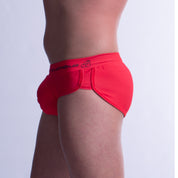 Fruity Classic Swimwear