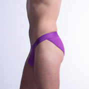 Fruity Classic Tanga