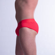 Fruity Classic Brief