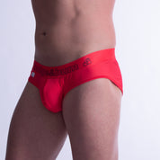 Fruity Classic Brief
