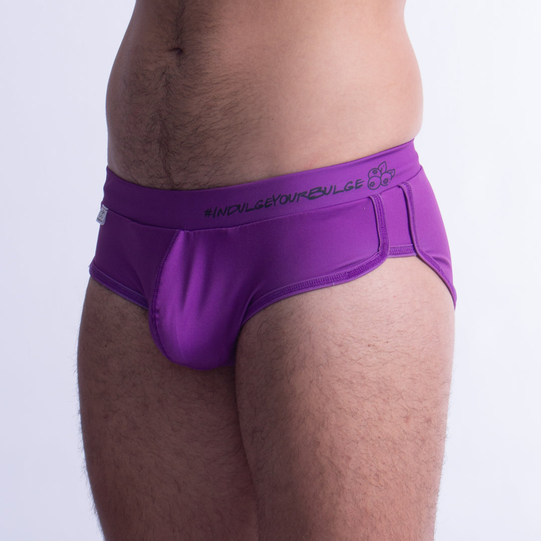 Fruity Classic Swimwear