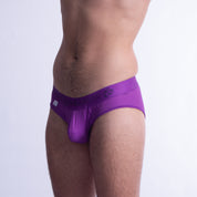 Fruity Classic Brief