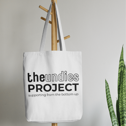 The_Undies_Project_Logo.png