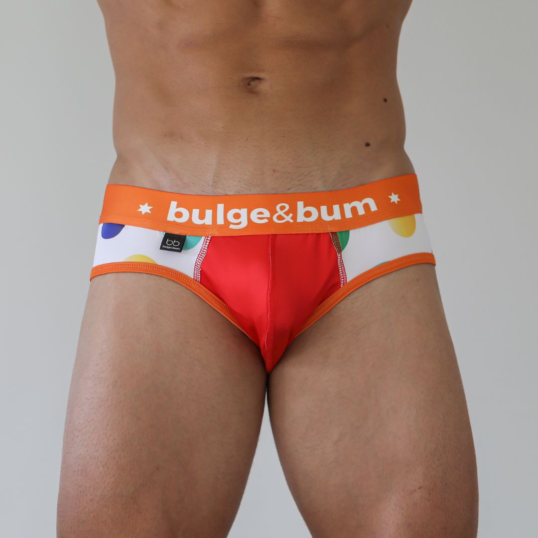 Why Does Underwear Chafe? Causes, Prevention &amp; What to Wear