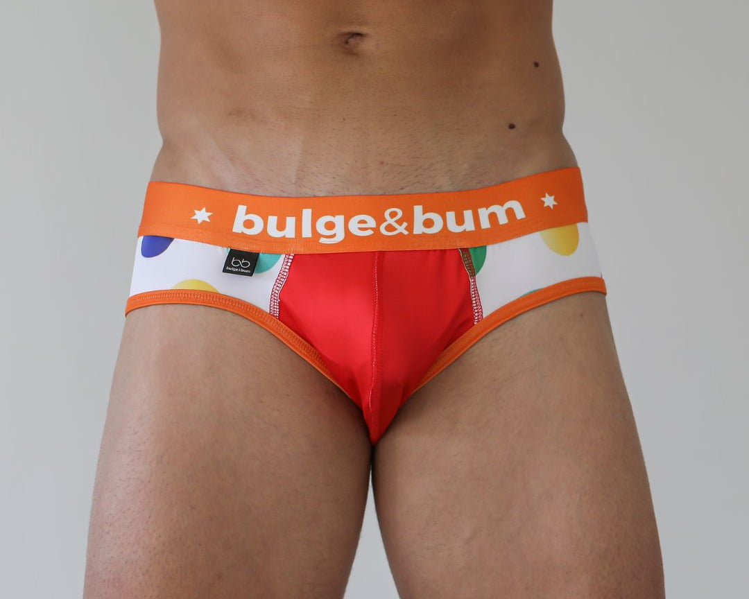 Why Does Underwear Chafe? Causes, Prevention &amp; What to Wear