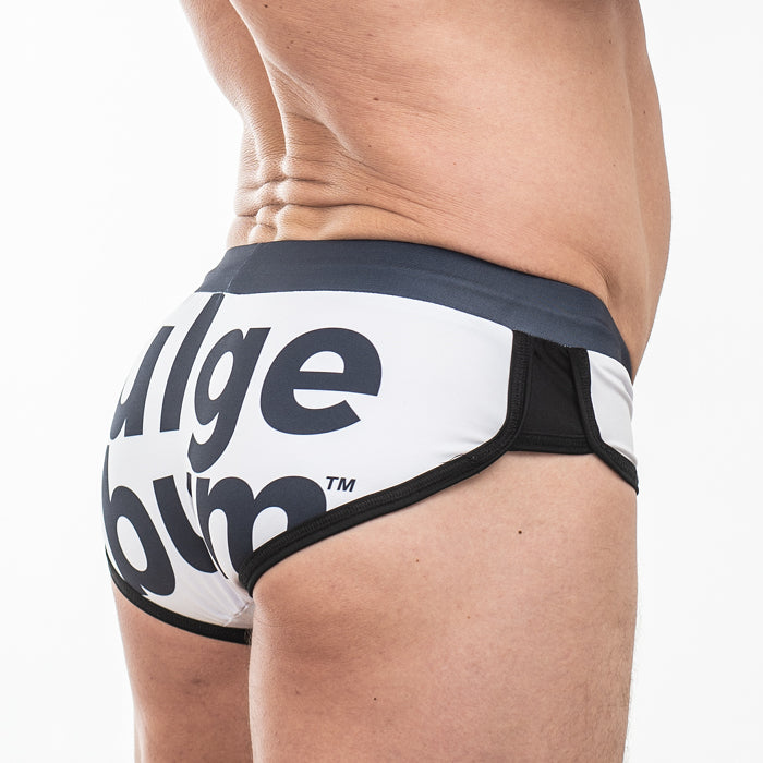 Briefs vs Trunks vs Boxer Briefs: Which Is Right for You?