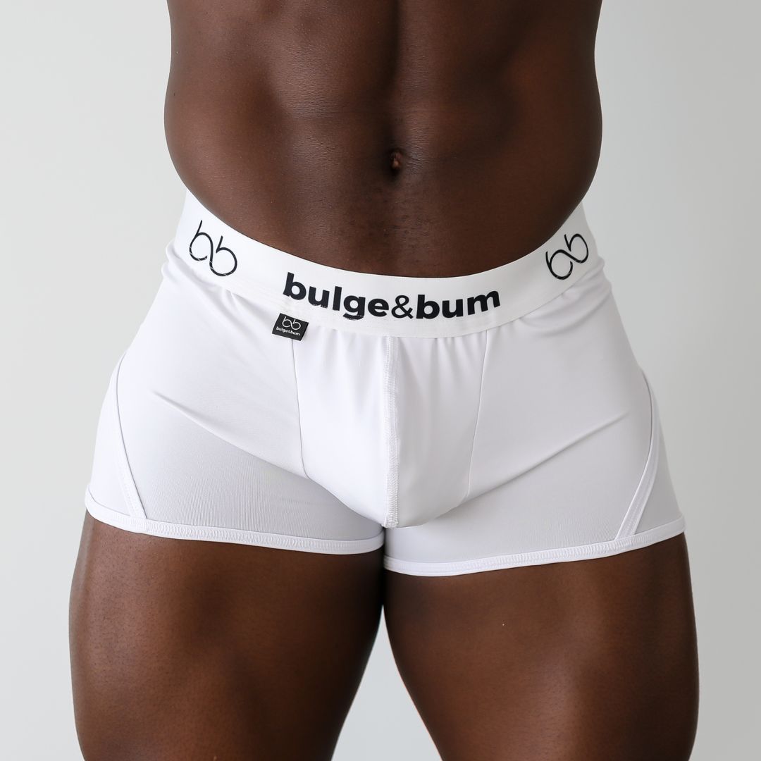 Underwear for Sleep & Lounge