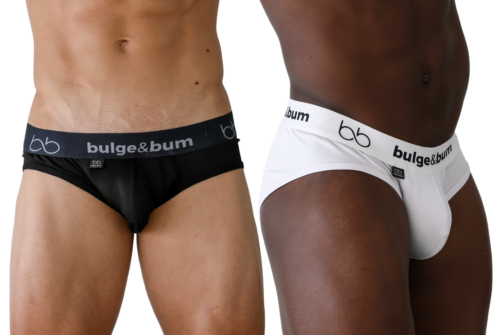 Underwear for Everyday Comfort