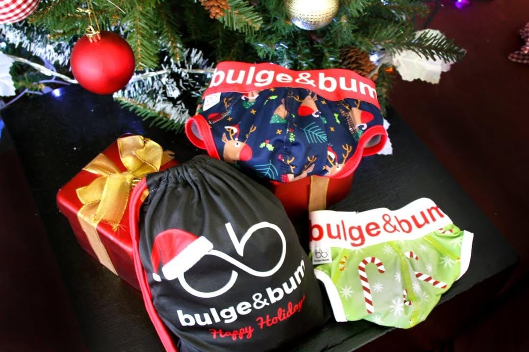 Holiday Novelty Collection