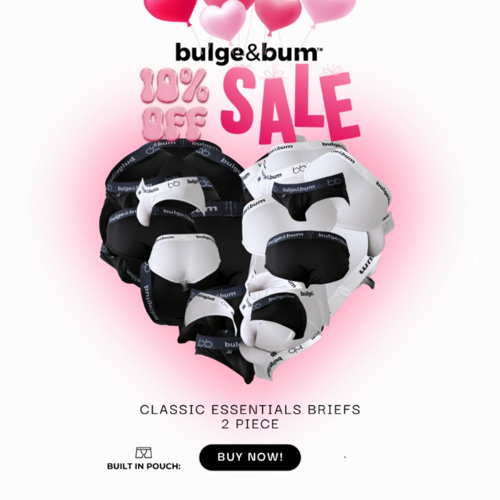 Valentine’s Bundle