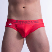 Fruity Classic Support Jock