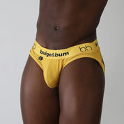 Classic Royals Support Jock