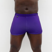 Classic Royals Sleepwear Boxer