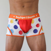 Circus Trunks