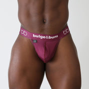 Classic Royals Y-Elastic