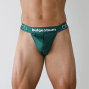 Classic Royals Y-Elastic