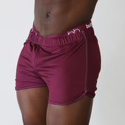 Classic Royals Sleepwear Boxer