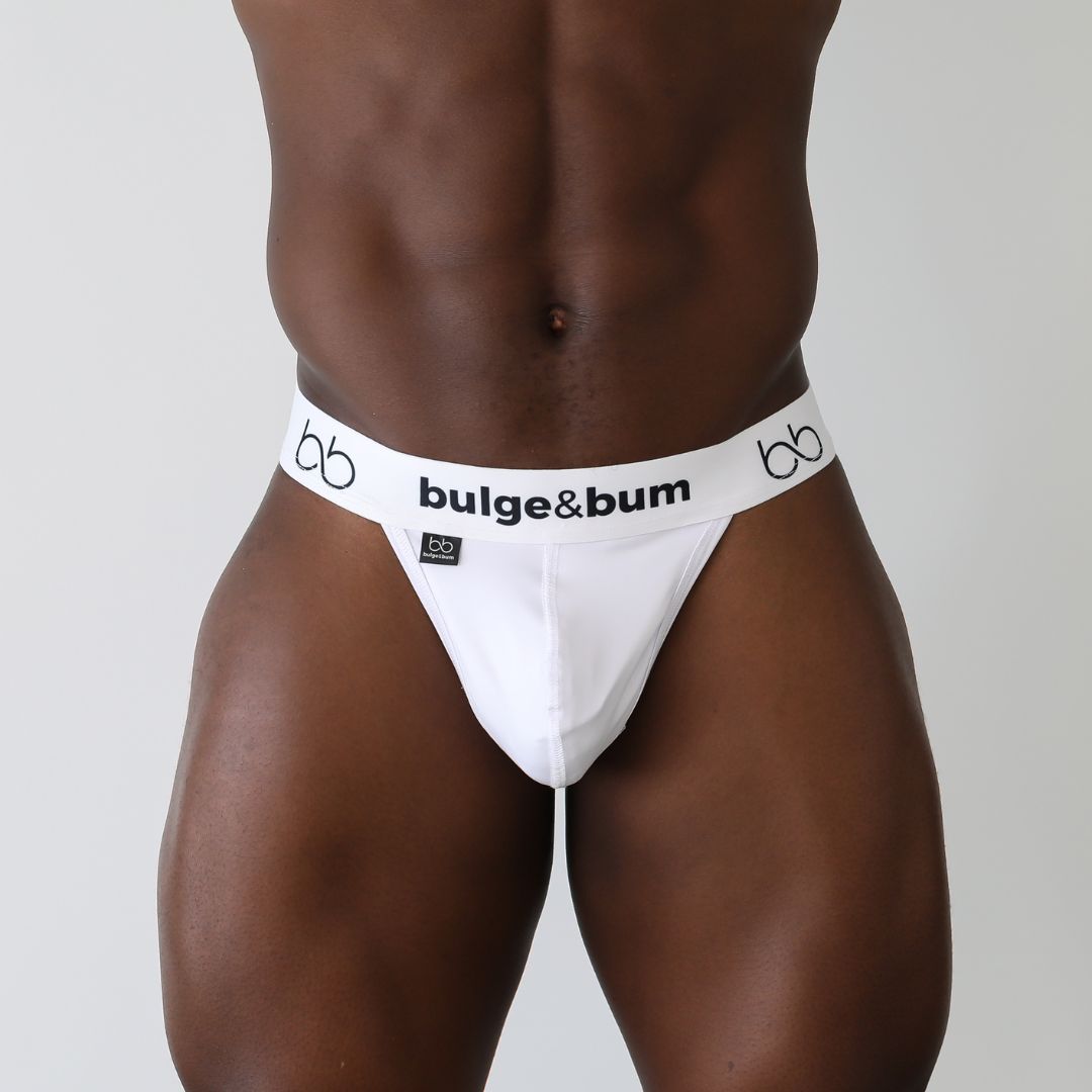 Classic Essentials Y-Elastic