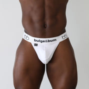 Classic Essentials Y-Elastic