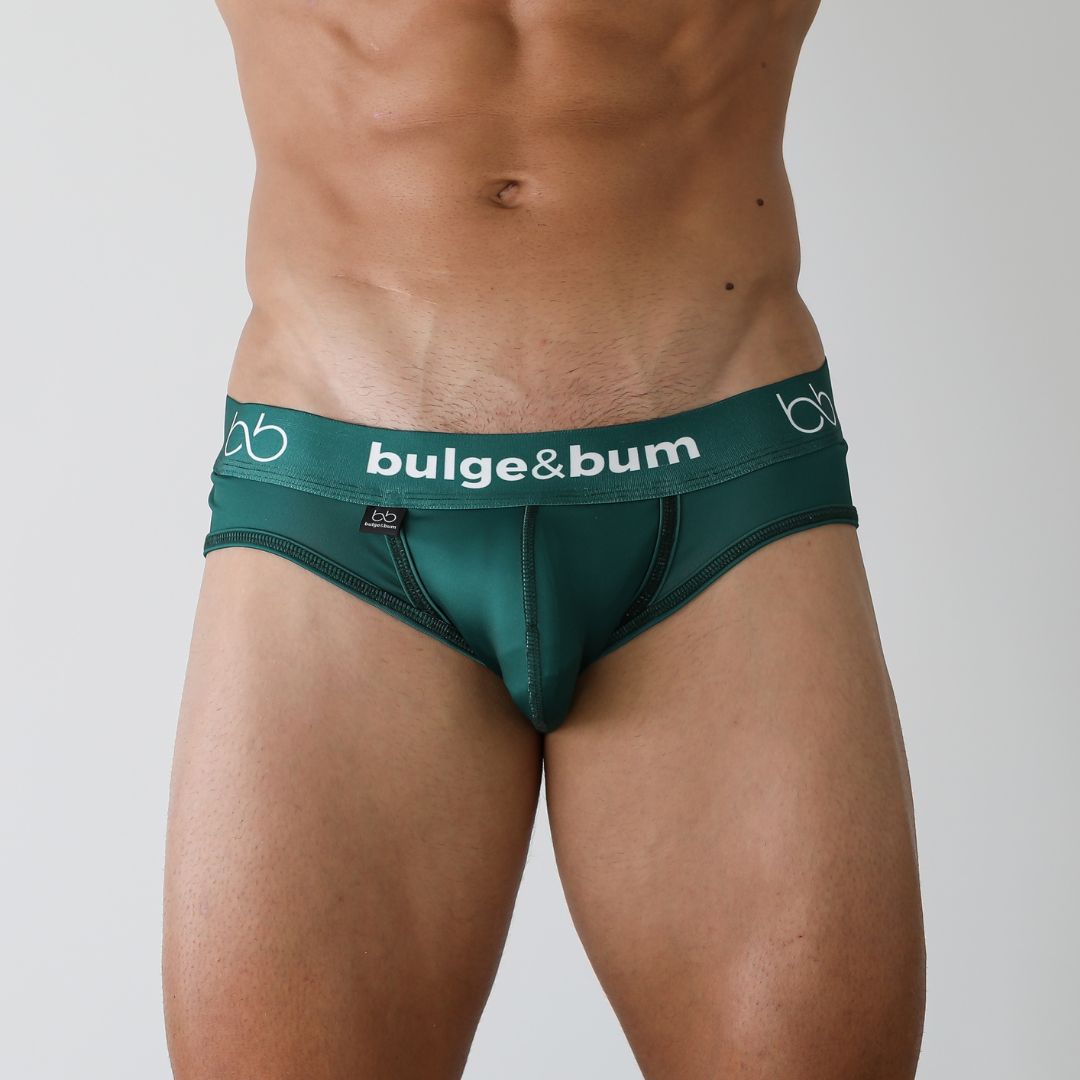 Classic Royals Support Jock