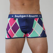 Circus Trunks