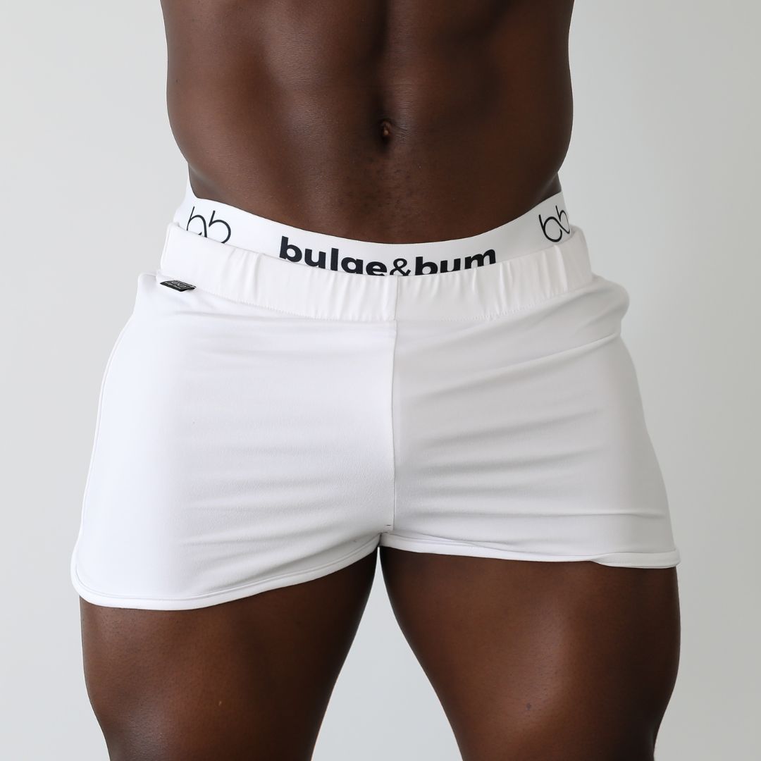 Classic Essentials Sleepwear Boxer