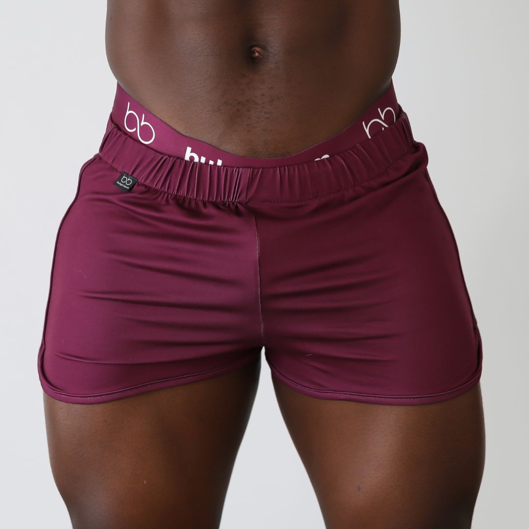 Classic Royals Sleepwear Boxer