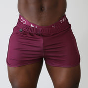 Classic Royals Sleepwear Boxer