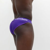 Classic Royals Tanga