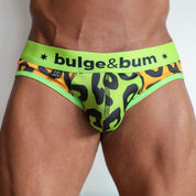 Circus Brief