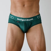 Classic Royals Briefs